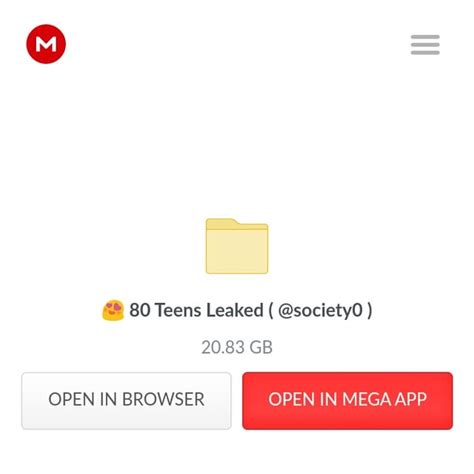 best mega leaks|LeakedBB